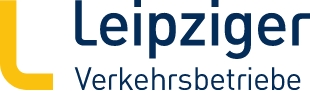 Derovis_Startseite_Kundenlogo_Leipziger-Verkehrsbetriebe-RGB_410x91px