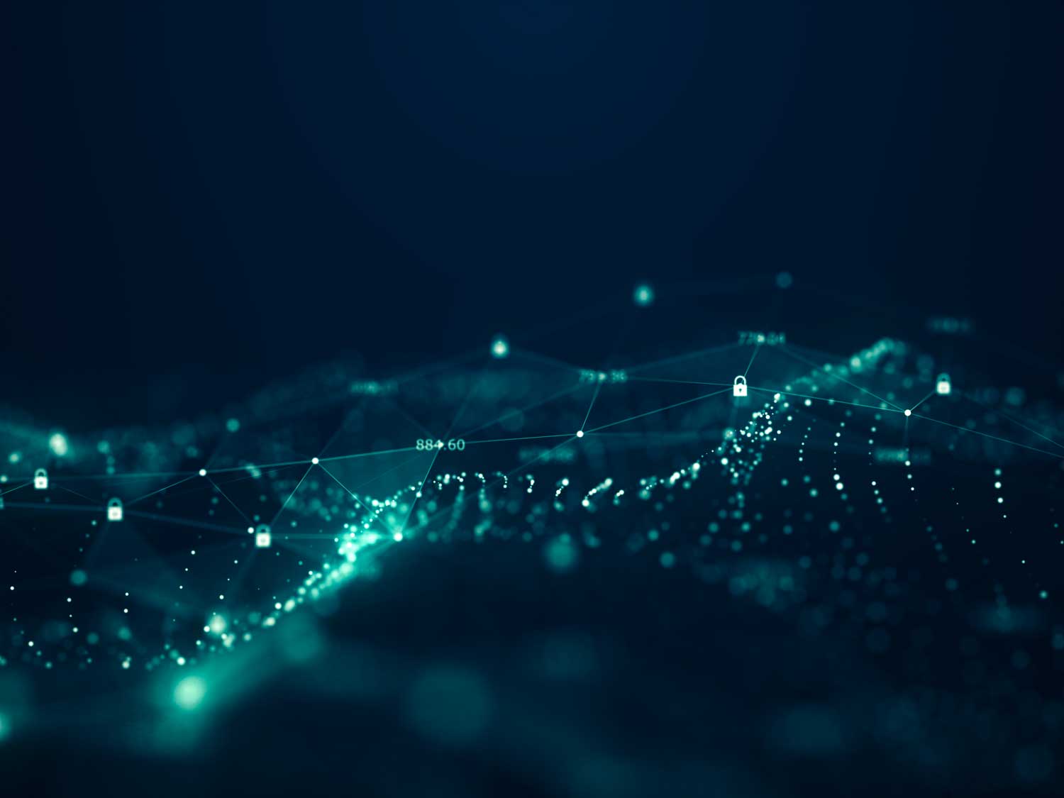 Derovis_Support-Kontakt_Cybersecurity_Netzwerk_1500x1125px
