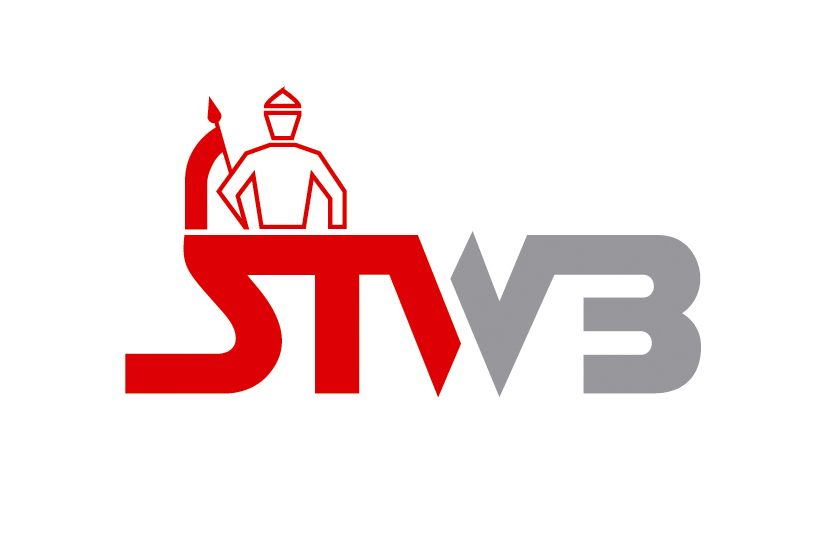 Derovis_Kunde-Logo_Stadtwerke-Bamberg_RGB