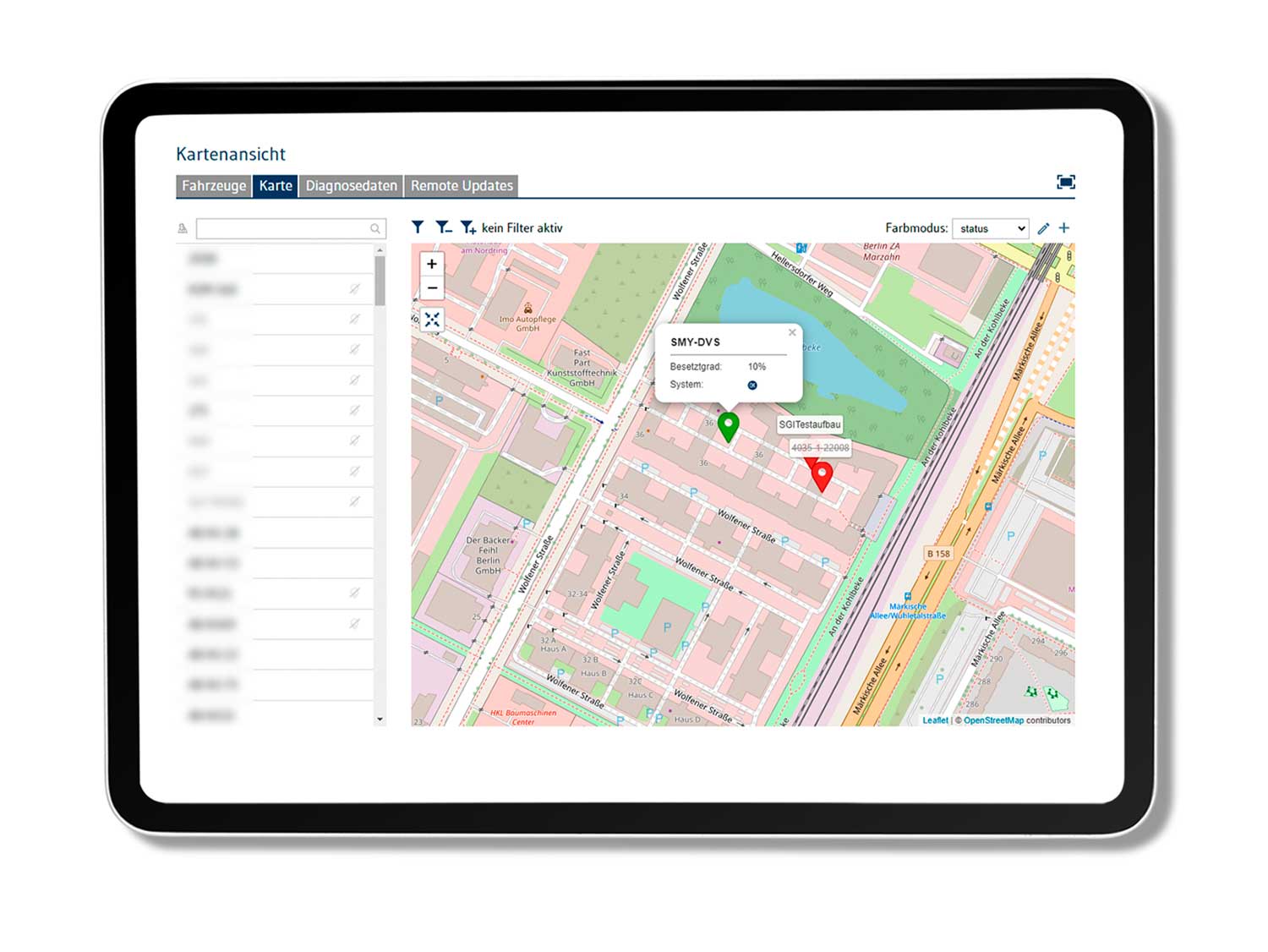 Derovis_Devicemanagement-Software_Produktbilder_Dashboard_1500x1125px