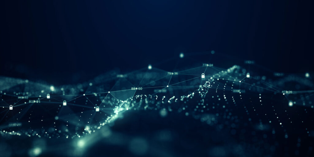 Derovis_News-Blog_Beitrag_Cybersecurity_1500x750px