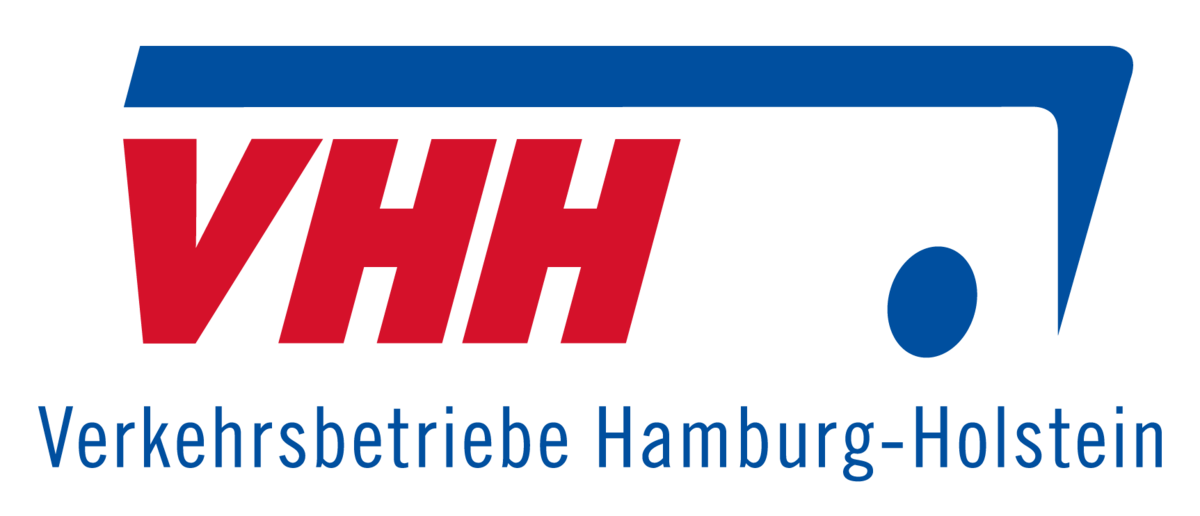 Derovis_Kunde-Logo_VHH_RGB