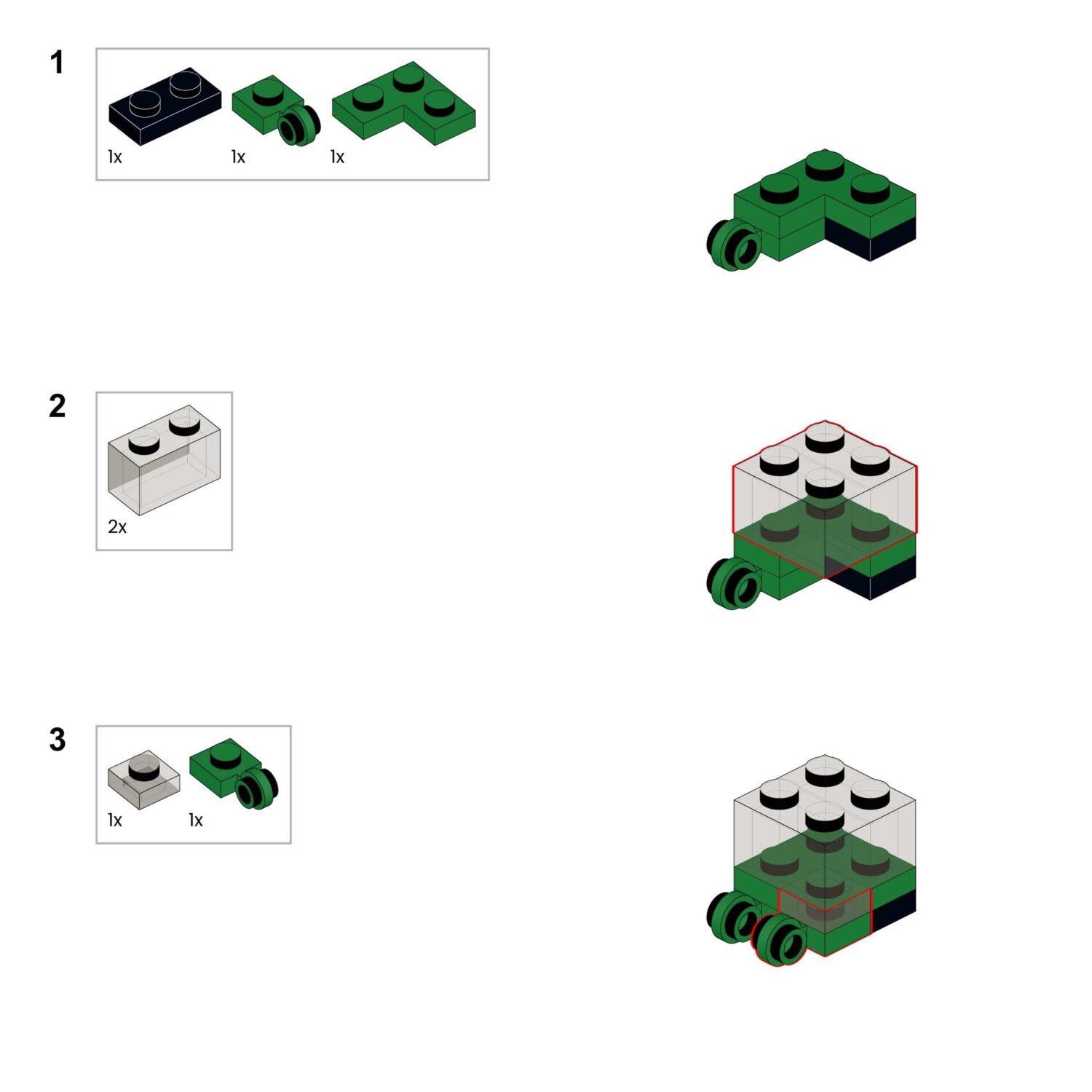 Derovis_Derovis-Doppeldecker-Klemmbaustein_Bedienungsanleitung_Seite_01_Bild_0001