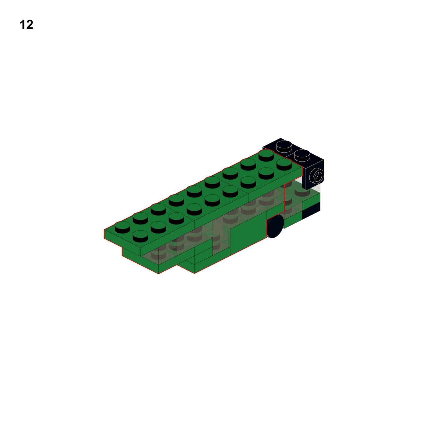Derovis_Derovis-Doppeldecker-Klemmbaustein_Bedienungsanleitung_Seite_06_Bild_0001