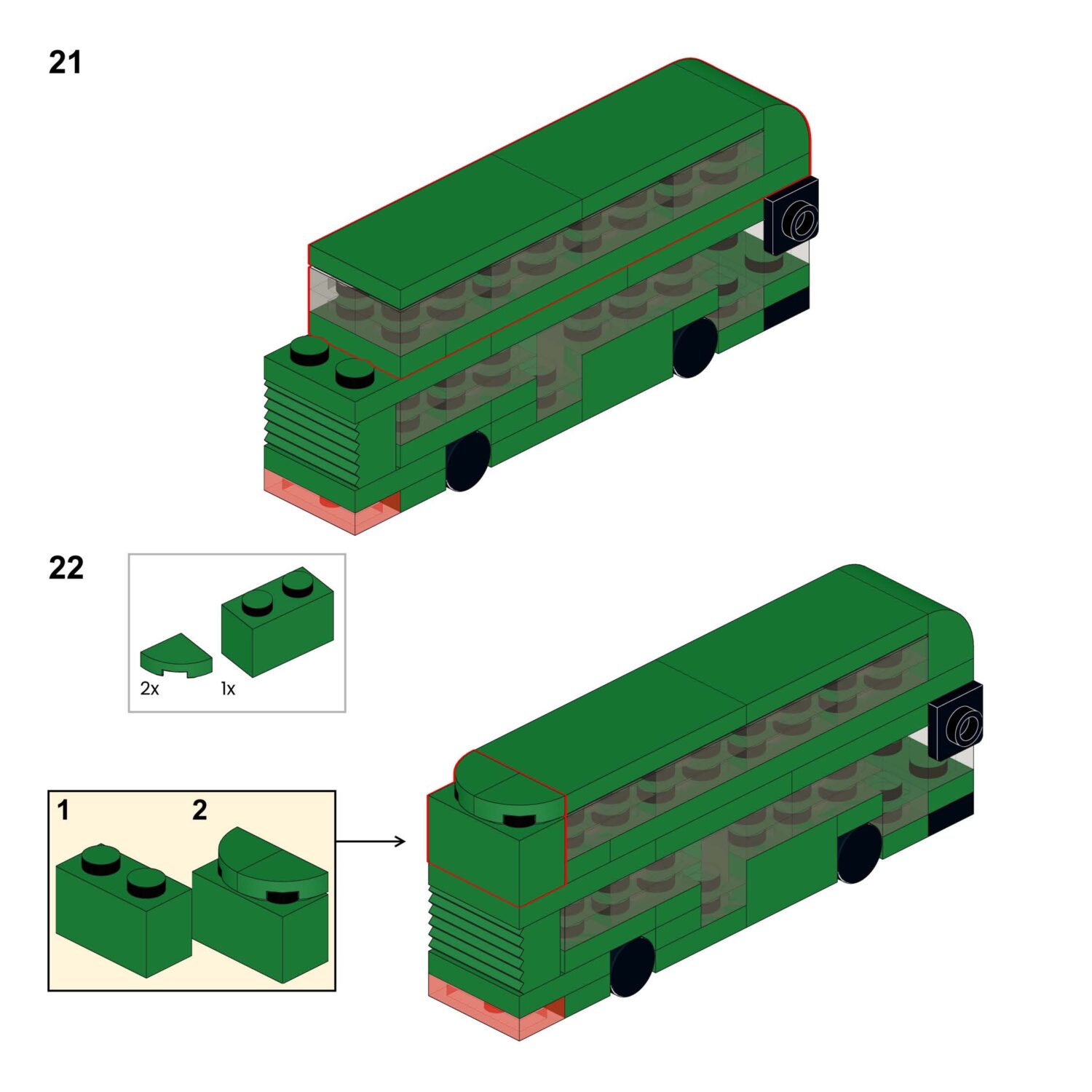 Derovis_Derovis-Doppeldecker-Klemmbaustein_Bedienungsanleitung_Seite_11_Bild_0001