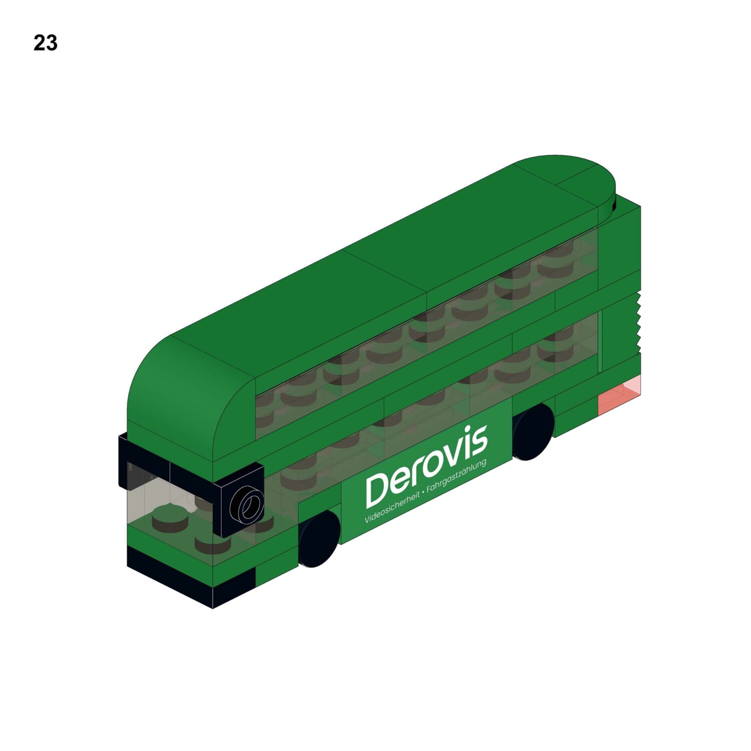 Derovis_Derovis-Doppeldecker-Klemmbaustein_Bedienungsanleitung_Seite_12_Bild_0001
