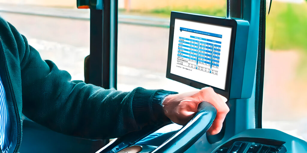 Derovis_KomBus_Stadtbus-Smart-Terminal_Header_1500x750px