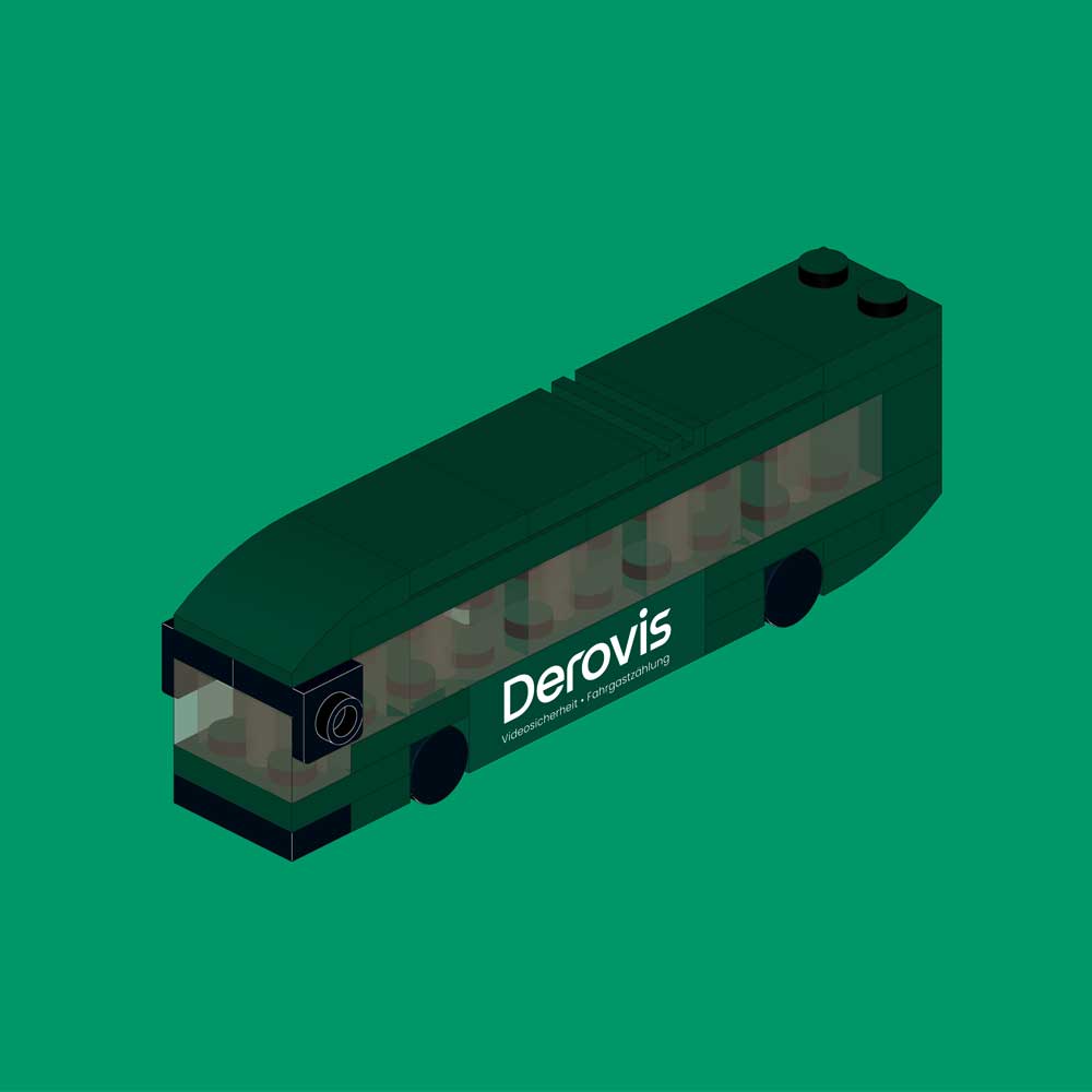 Derovis_Derovis-Solobus-Klemmbaustein_Bedienungsanleitung_Seite_08_Bild_0001