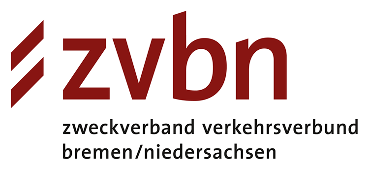 Derovis_Kunde-Logo_zvbn_RGB